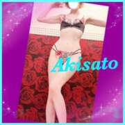 ヒメ日記 2025/06/07 16:56 投稿 秋里 熟女の風俗最終章 新横浜店