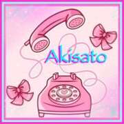 ヒメ日記 2025/06/07 17:39 投稿 秋里 熟女の風俗最終章 新横浜店