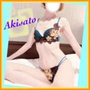 ヒメ日記 2025/06/09 09:46 投稿 秋里 熟女の風俗最終章 新横浜店