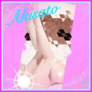 ヒメ日記 2025/06/09 15:46 投稿 秋里 熟女の風俗最終章 新横浜店