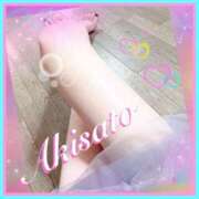 ヒメ日記 2025/06/09 18:59 投稿 秋里 熟女の風俗最終章 新横浜店