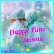 ヒメ日記 2025/06/10 09:46 投稿 秋里 熟女の風俗最終章 新横浜店