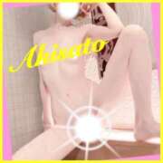 ヒメ日記 2025/06/10 15:16 投稿 秋里 熟女の風俗最終章 新横浜店