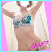 ヒメ日記 2025/06/10 16:26 投稿 秋里 熟女の風俗最終章 新横浜店