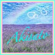 ヒメ日記 2025/06/10 19:28 投稿 秋里 熟女の風俗最終章 新横浜店