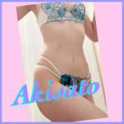 ヒメ日記 2025/06/12 17:46 投稿 秋里 熟女の風俗最終章 新横浜店