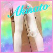 ヒメ日記 2025/06/13 18:16 投稿 秋里 熟女の風俗最終章 新横浜店