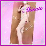 ヒメ日記 2025/06/19 13:16 投稿 秋里 熟女の風俗最終章 新横浜店