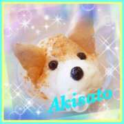 ヒメ日記 2025/06/22 14:10 投稿 秋里 熟女の風俗最終章 新横浜店