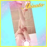 ヒメ日記 2025/06/25 18:16 投稿 秋里 熟女の風俗最終章 新横浜店