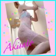 ヒメ日記 2025/06/25 18:56 投稿 秋里 熟女の風俗最終章 新横浜店