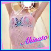 ヒメ日記 2025/06/26 12:16 投稿 秋里 熟女の風俗最終章 新横浜店