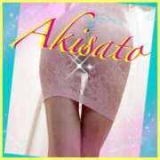 ヒメ日記 2025/06/26 17:28 投稿 秋里 熟女の風俗最終章 新横浜店