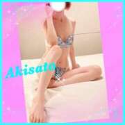 ヒメ日記 2025/06/26 21:46 投稿 秋里 熟女の風俗最終章 新横浜店