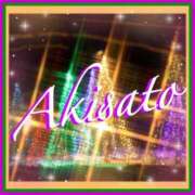 ヒメ日記 2025/06/27 00:16 投稿 秋里 熟女の風俗最終章 新横浜店