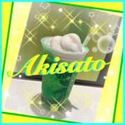 ヒメ日記 2025/06/27 18:30 投稿 秋里 熟女の風俗最終章 新横浜店