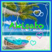 ヒメ日記 2025/06/28 10:21 投稿 秋里 熟女の風俗最終章 新横浜店