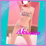 ヒメ日記 2025/06/29 18:07 投稿 秋里 熟女の風俗最終章 新横浜店