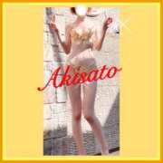 ヒメ日記 2025/07/01 09:46 投稿 秋里 熟女の風俗最終章 新横浜店