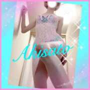 ヒメ日記 2025/07/01 18:06 投稿 秋里 熟女の風俗最終章 新横浜店