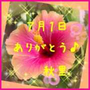 ヒメ日記 2025/07/02 00:36 投稿 秋里 熟女の風俗最終章 新横浜店