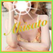 ヒメ日記 2025/07/02 17:36 投稿 秋里 熟女の風俗最終章 新横浜店