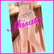 ヒメ日記 2025/07/03 12:26 投稿 秋里 熟女の風俗最終章 新横浜店