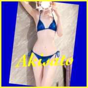 ヒメ日記 2025/07/03 15:10 投稿 秋里 熟女の風俗最終章 新横浜店