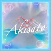 ヒメ日記 2025/07/03 19:46 投稿 秋里 熟女の風俗最終章 新横浜店