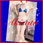 ヒメ日記 2025/07/08 12:43 投稿 秋里 熟女の風俗最終章 新横浜店