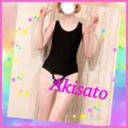 ヒメ日記 2025/07/09 16:26 投稿 秋里 熟女の風俗最終章 新横浜店