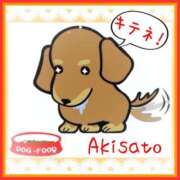 ヒメ日記 2025/07/09 17:47 投稿 秋里 熟女の風俗最終章 新横浜店