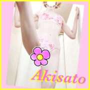 ヒメ日記 2025/07/10 12:16 投稿 秋里 熟女の風俗最終章 新横浜店