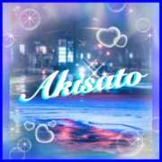 ヒメ日記 2025/07/10 19:31 投稿 秋里 熟女の風俗最終章 新横浜店