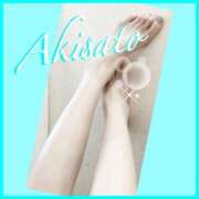 ヒメ日記 2025/07/10 20:56 投稿 秋里 熟女の風俗最終章 新横浜店