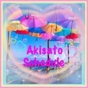 ヒメ日記 2025/07/14 14:26 投稿 秋里 熟女の風俗最終章 新横浜店