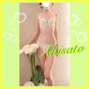 ヒメ日記 2025/07/15 09:49 投稿 秋里 熟女の風俗最終章 新横浜店