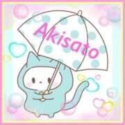 ヒメ日記 2025/07/15 16:16 投稿 秋里 熟女の風俗最終章 新横浜店