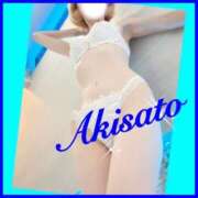 ヒメ日記 2025/07/17 12:16 投稿 秋里 熟女の風俗最終章 新横浜店