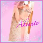 ヒメ日記 2025/07/21 09:46 投稿 秋里 熟女の風俗最終章 新横浜店