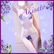 ヒメ日記 2025/07/21 13:30 投稿 秋里 熟女の風俗最終章 新横浜店