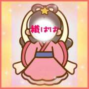 ヒメ日記 2025/07/22 15:07 投稿 秋里 熟女の風俗最終章 新横浜店