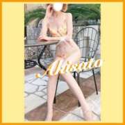 ヒメ日記 2025/07/23 09:36 投稿 秋里 熟女の風俗最終章 新横浜店