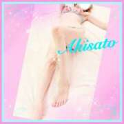 ヒメ日記 2025/07/23 12:32 投稿 秋里 熟女の風俗最終章 新横浜店