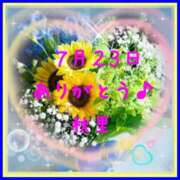 ヒメ日記 2025/07/23 21:16 投稿 秋里 熟女の風俗最終章 新横浜店