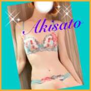 ヒメ日記 2025/07/24 19:04 投稿 秋里 熟女の風俗最終章 新横浜店