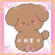 ヒメ日記 2025/07/24 23:36 投稿 秋里 熟女の風俗最終章 新横浜店