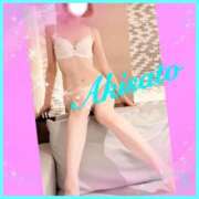 ヒメ日記 2025/07/27 09:36 投稿 秋里 熟女の風俗最終章 新横浜店