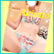 ヒメ日記 2025/07/27 15:33 投稿 秋里 熟女の風俗最終章 新横浜店