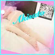 ヒメ日記 2025/07/29 12:08 投稿 秋里 熟女の風俗最終章 新横浜店